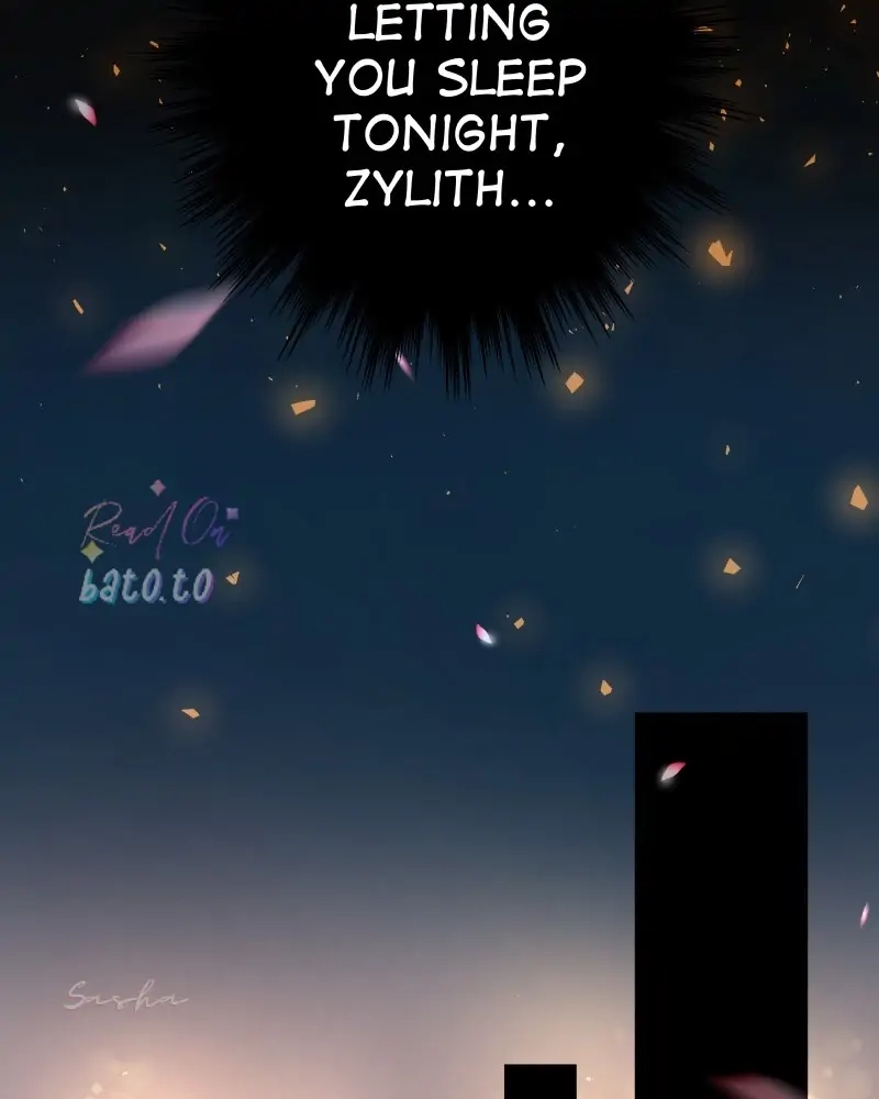 Freaking Romance Chapter 77 page 95 - 