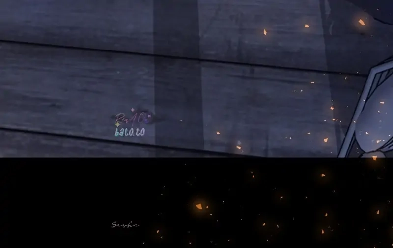 Freaking Romance Chapter 77 page 99 - 