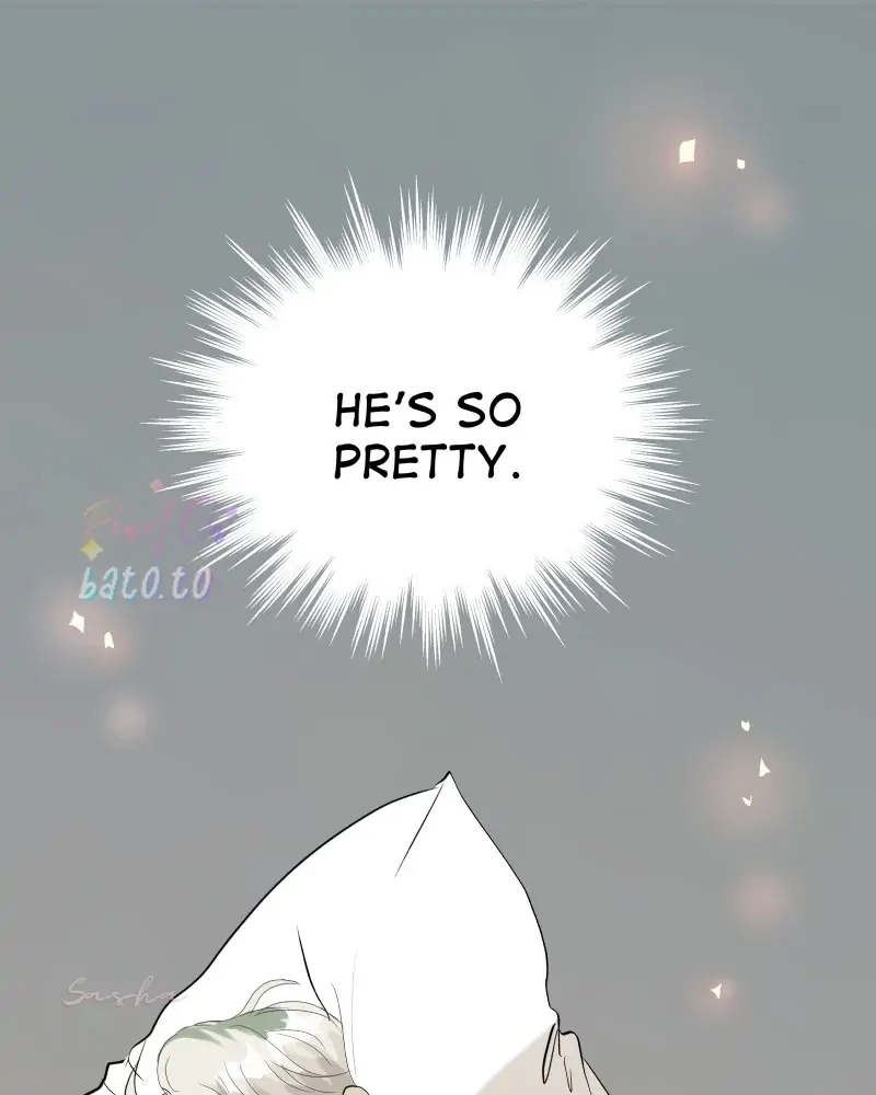Freaking Romance Chapter 77 page 100 - 