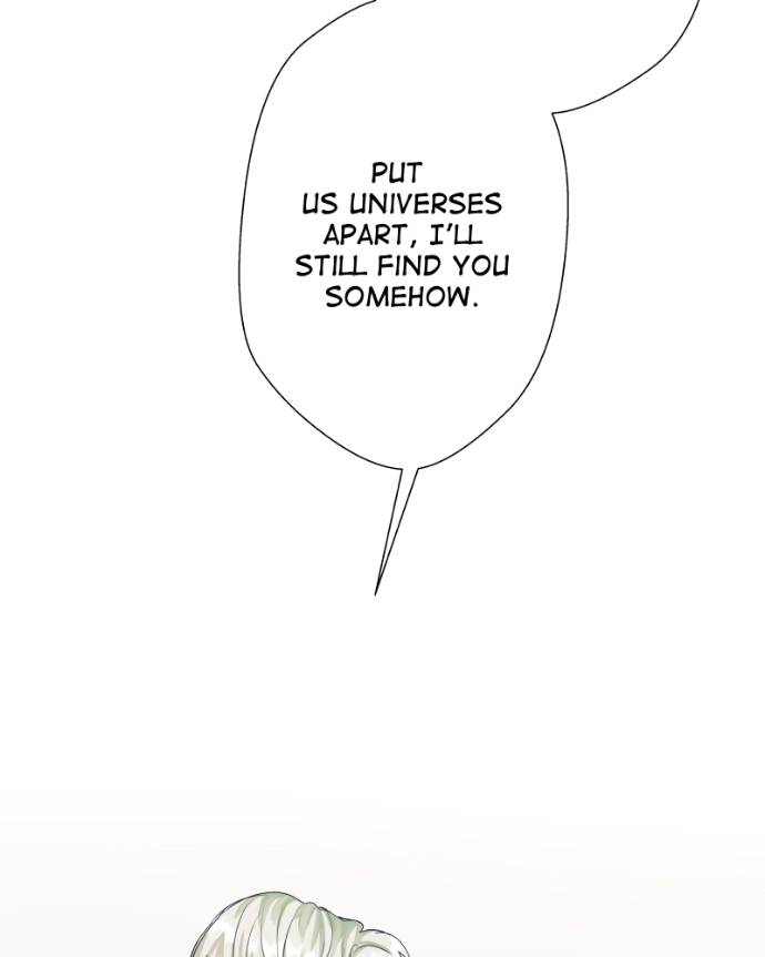 Freaking Romance Chapter 78 page 11 - 