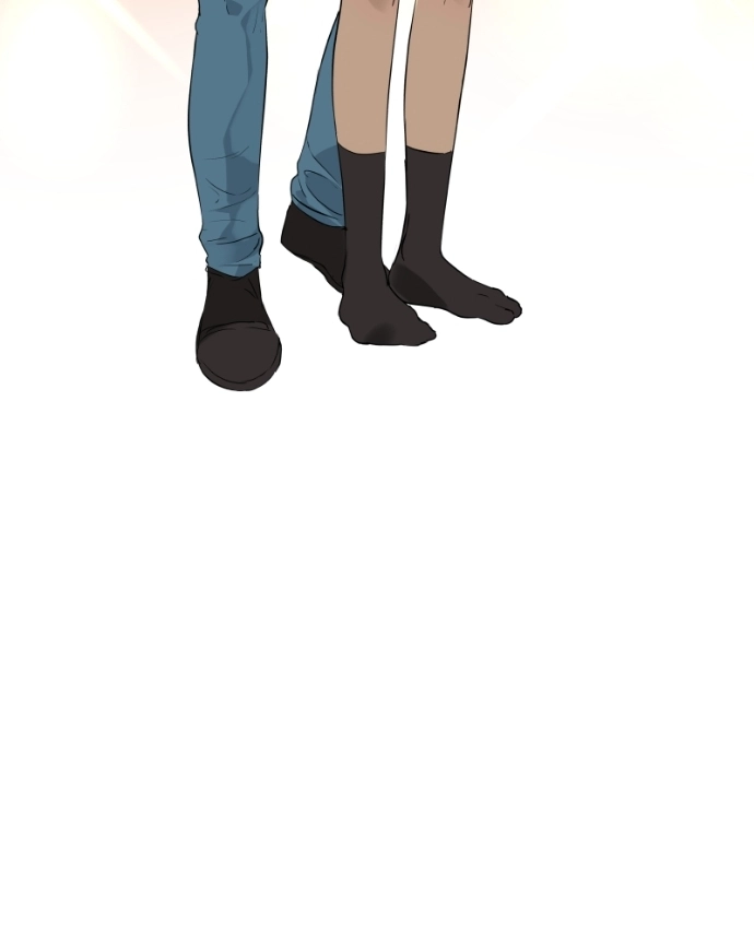 Freaking Romance Chapter 78 page 105 - 