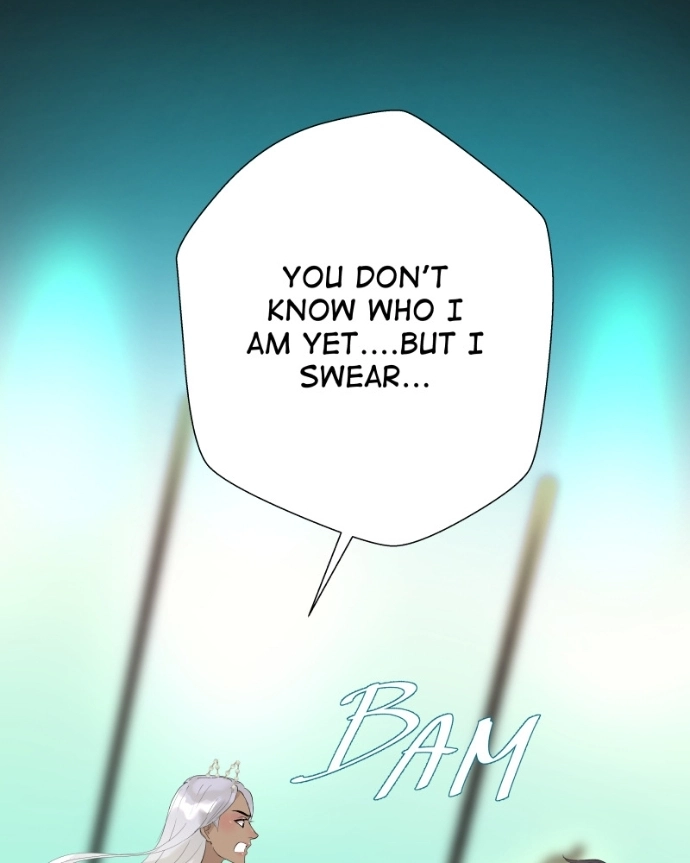 Freaking Romance Chapter 78 page 109 - 