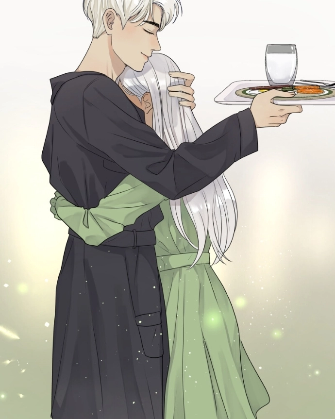 Freaking Romance Chapter 78 page 12 - 