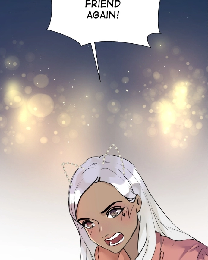 Freaking Romance Chapter 78 page 111 - 