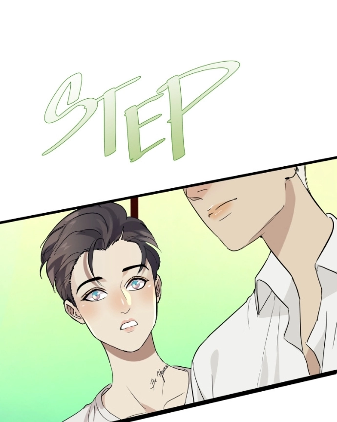Freaking Romance Chapter 78 page 114 - 
