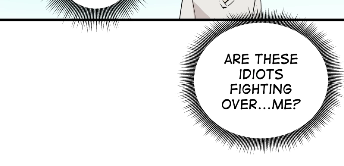 Freaking Romance Chapter 78 page 119 - 