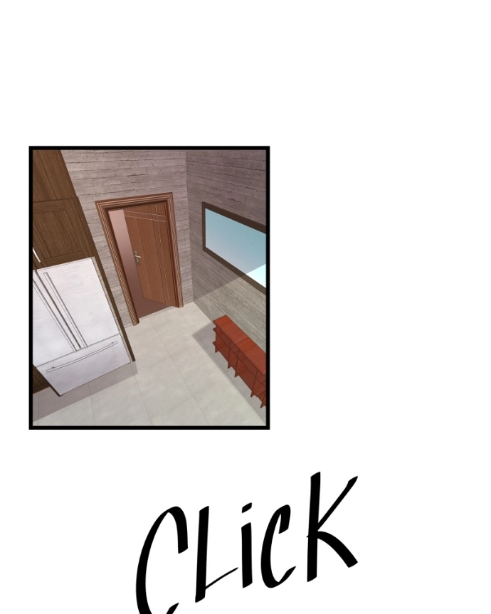 Freaking Romance Chapter 78 page 120 - 