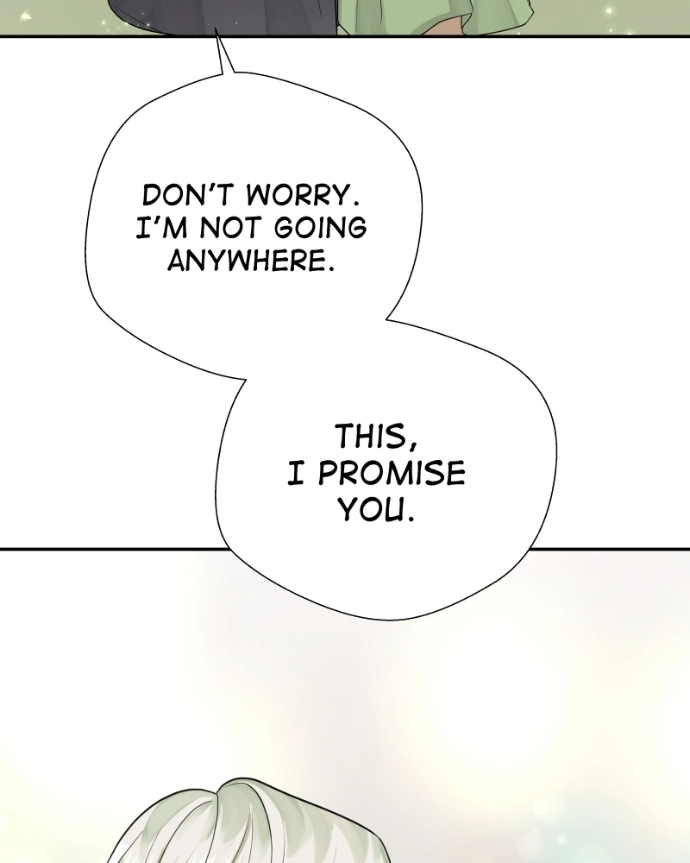 Freaking Romance Chapter 78 page 13 - 