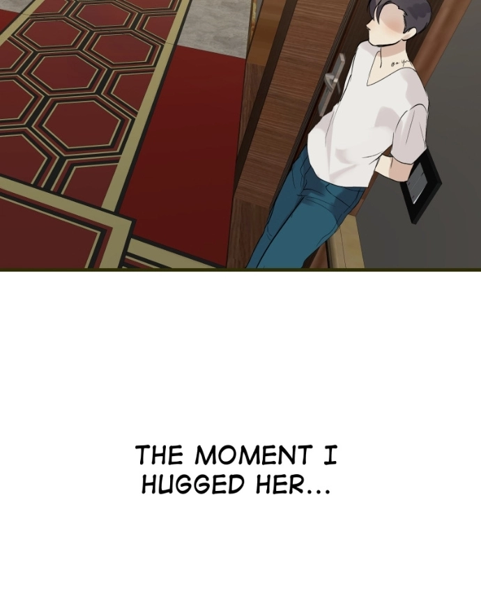 Freaking Romance Chapter 78 page 127 - 