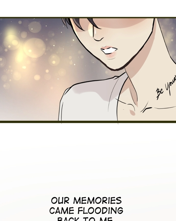 Freaking Romance Chapter 78 page 128 - 