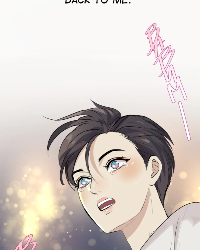 Freaking Romance Chapter 78 page 129 - 