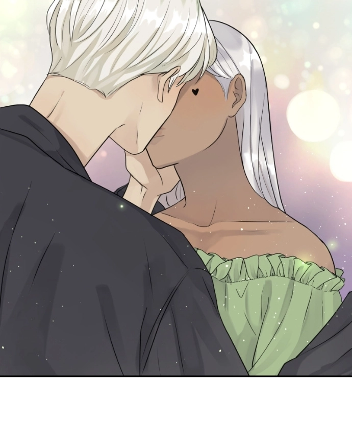 Freaking Romance Chapter 78 page 14 - 