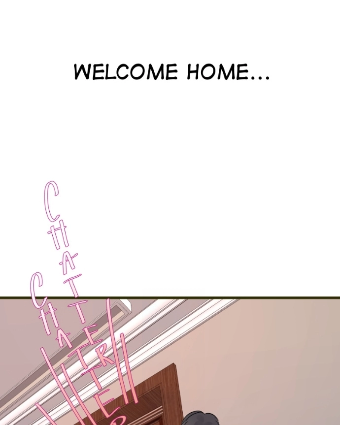 Freaking Romance Chapter 78 page 131 - 