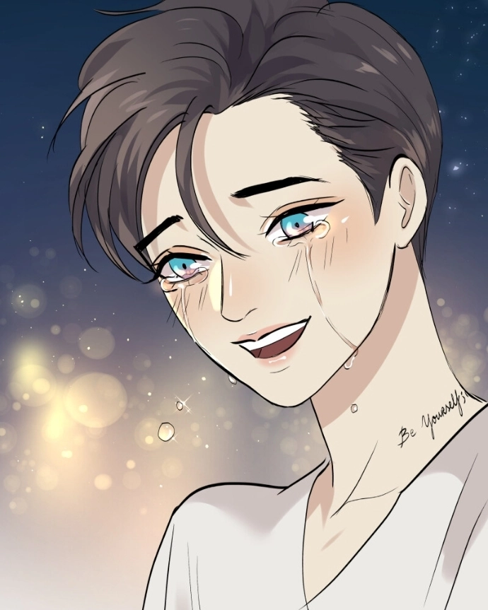 Freaking Romance Chapter 78 page 134 - 