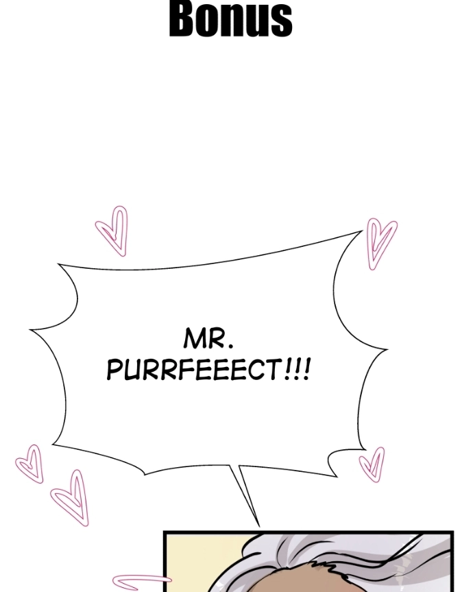 Freaking Romance Chapter 78 page 137 - 