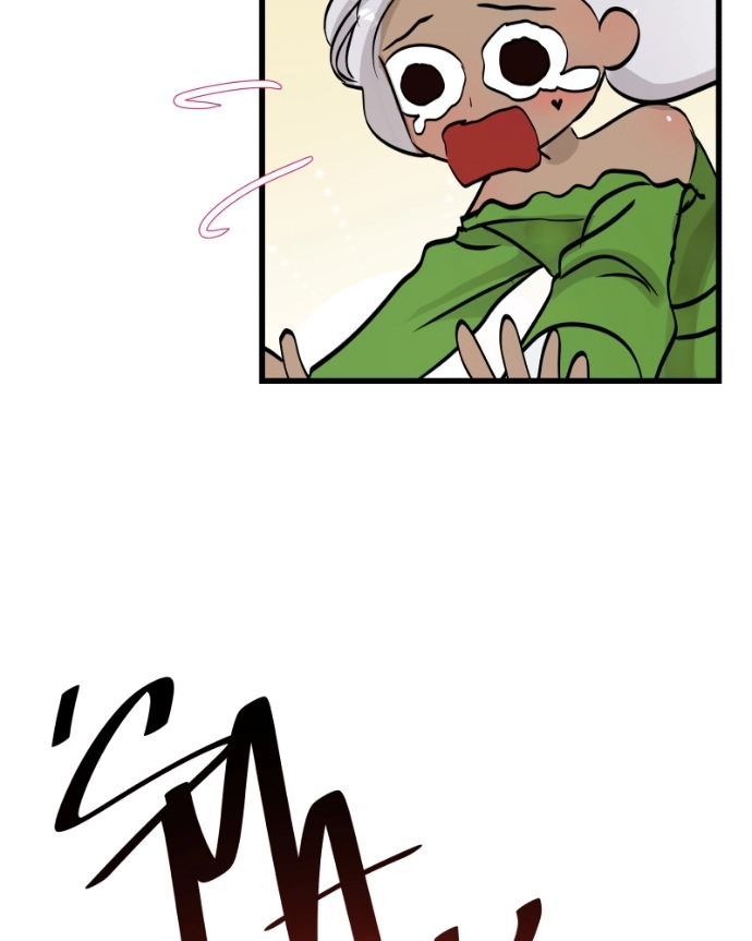 Freaking Romance Chapter 78 page 138 - 