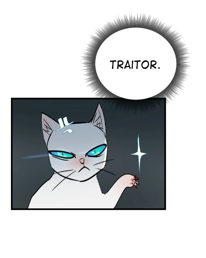 Freaking Romance Chapter 78 page 140 - 