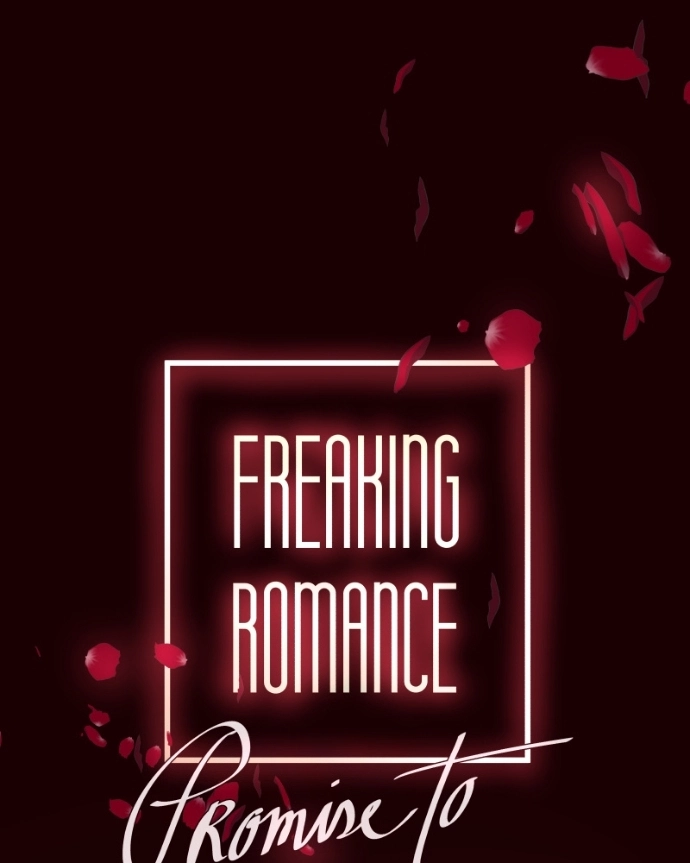 Freaking Romance Chapter 78 page 142 - 