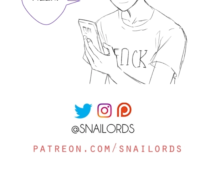Freaking Romance Chapter 78 page 145 - 