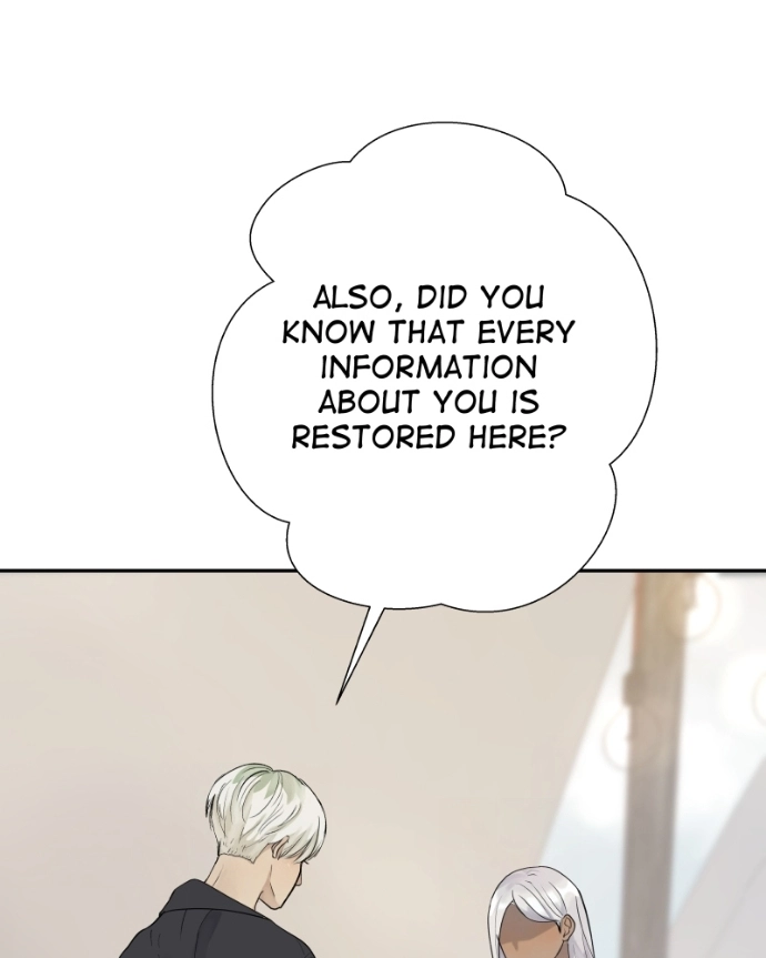Freaking Romance Chapter 78 page 16 - 
