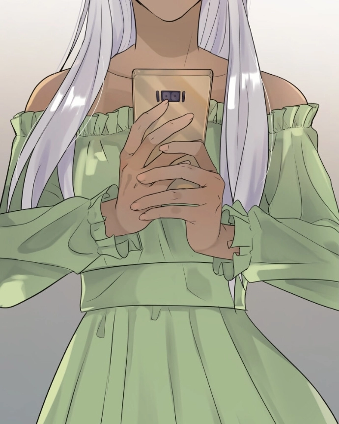Freaking Romance Chapter 78 page 20 - 