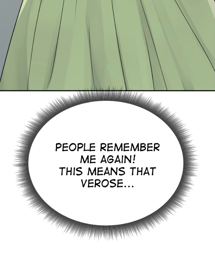Freaking Romance Chapter 78 page 21 - 