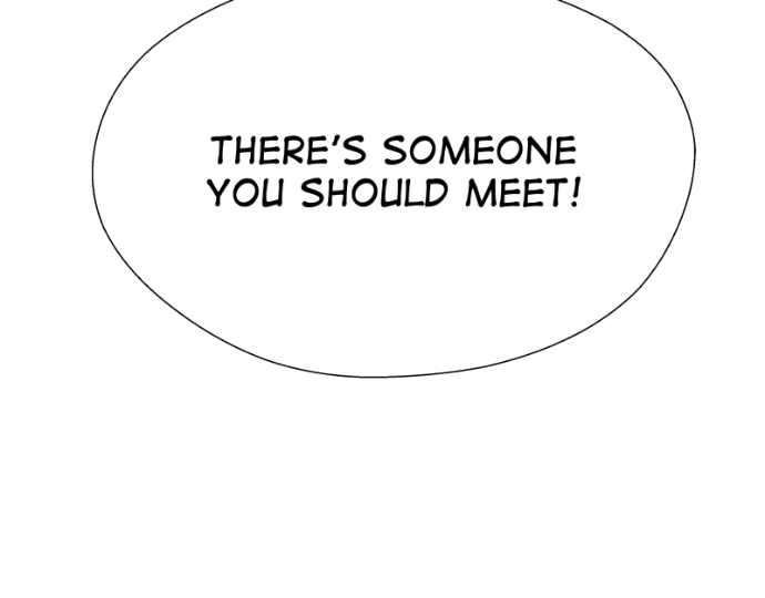 Freaking Romance Chapter 78 page 24 - 