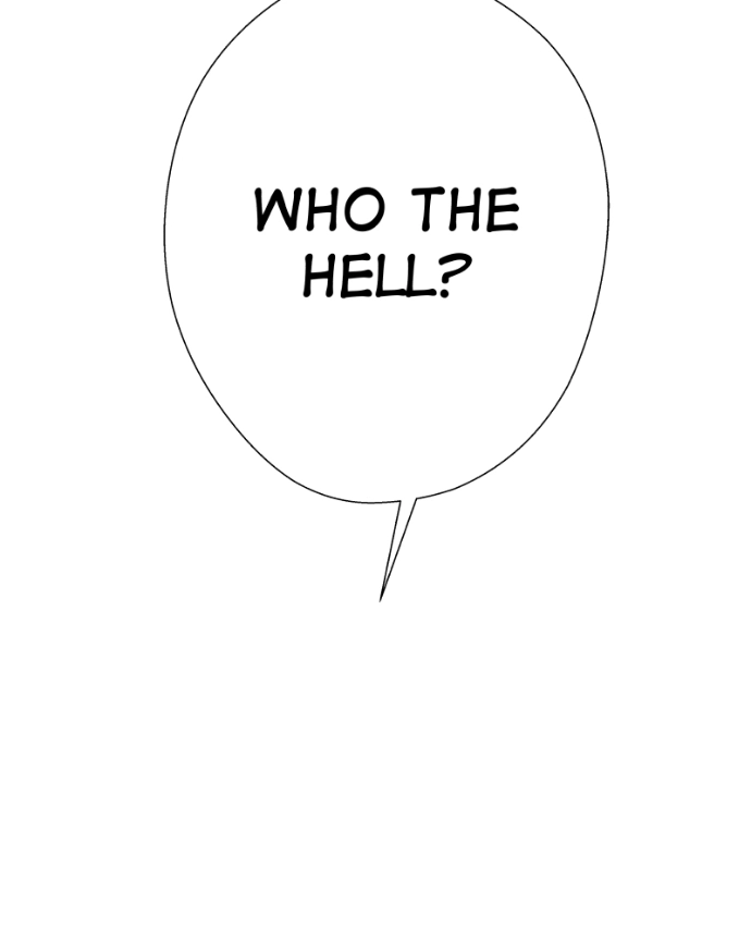 Freaking Romance Chapter 78 page 26 - 