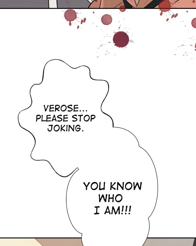 Freaking Romance Chapter 78 page 30 - 