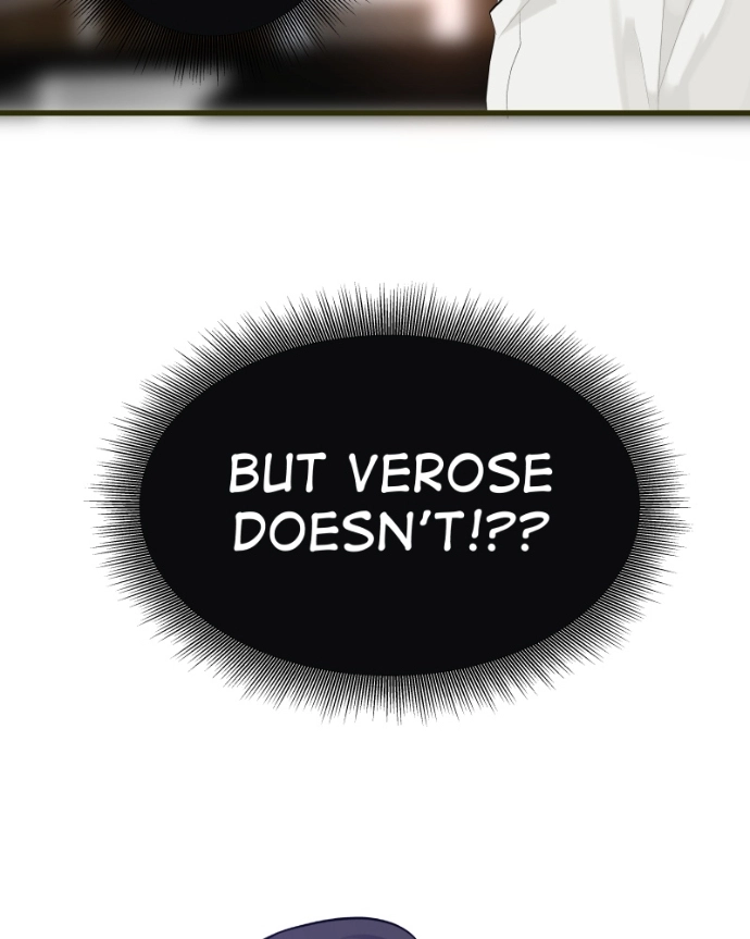 Freaking Romance Chapter 78 page 35 - 