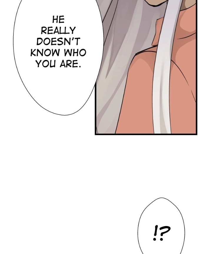Freaking Romance Chapter 78 page 42 - 