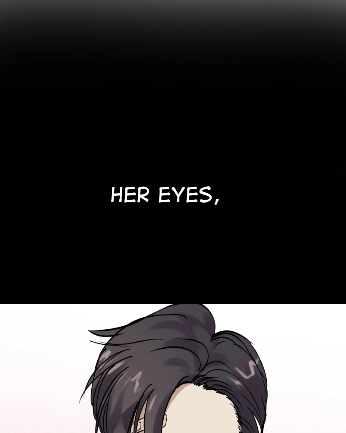 Freaking Romance Chapter 78 page 49 - 