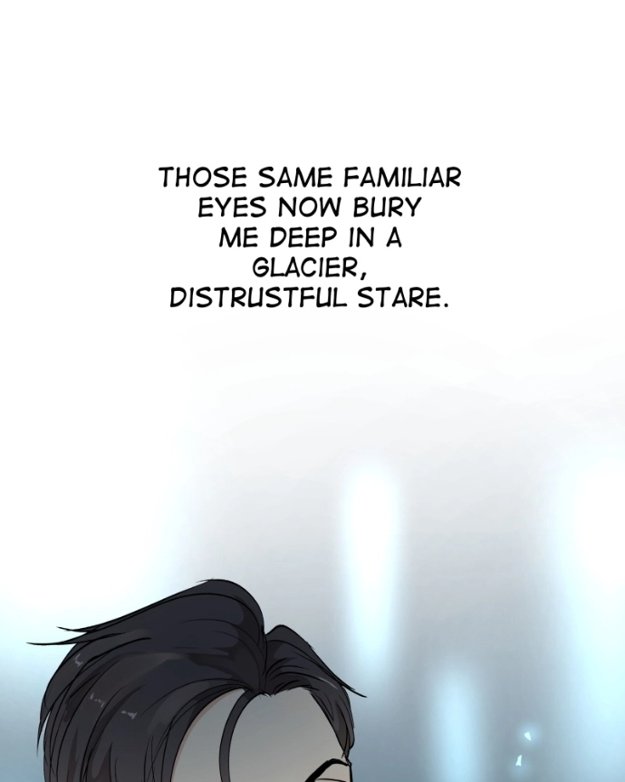Freaking Romance Chapter 78 page 52 - 