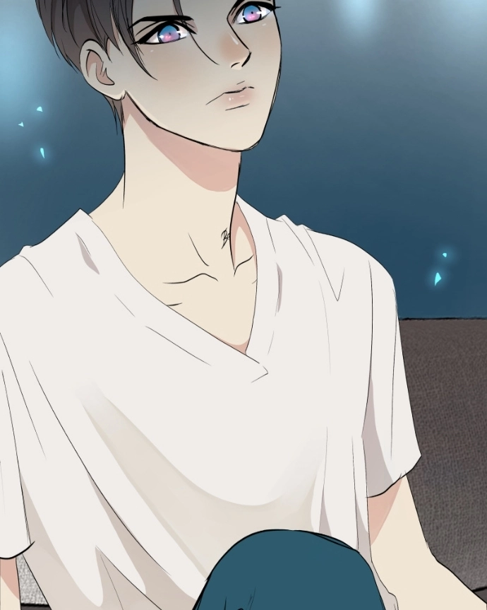 Freaking Romance Chapter 78 page 53 - 