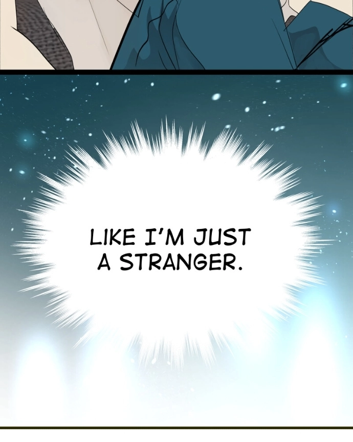 Freaking Romance Chapter 78 page 54 - 