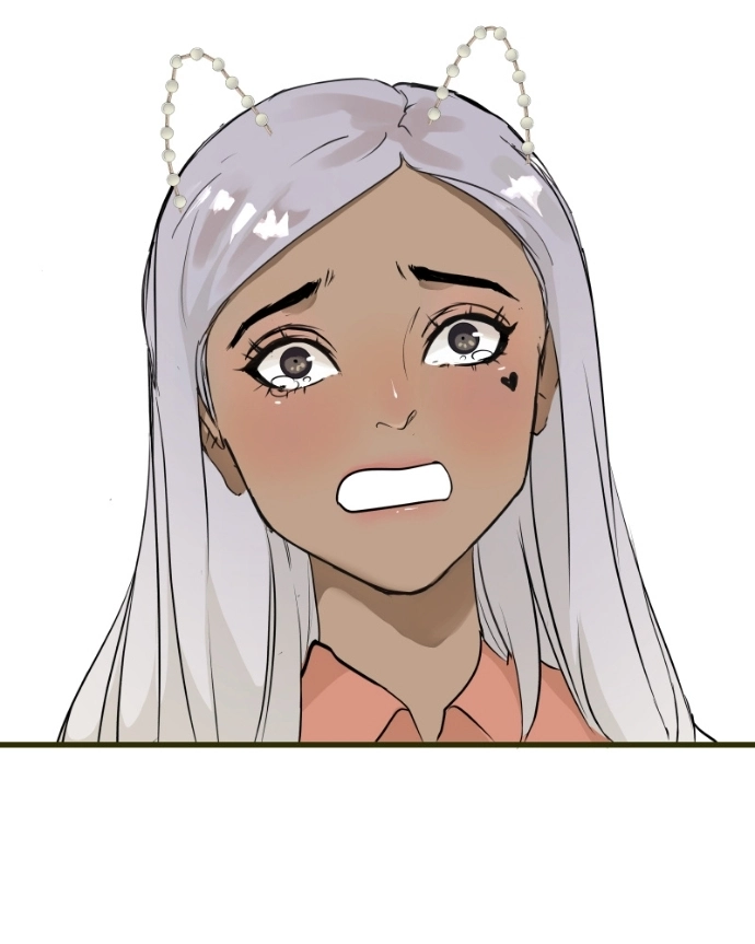 Freaking Romance Chapter 78 page 55 - 