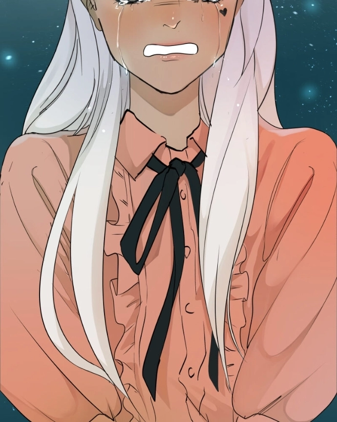 Freaking Romance Chapter 78 page 57 - 