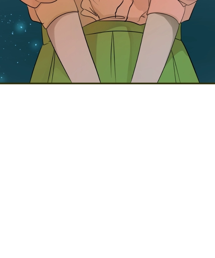 Freaking Romance Chapter 78 page 58 - 