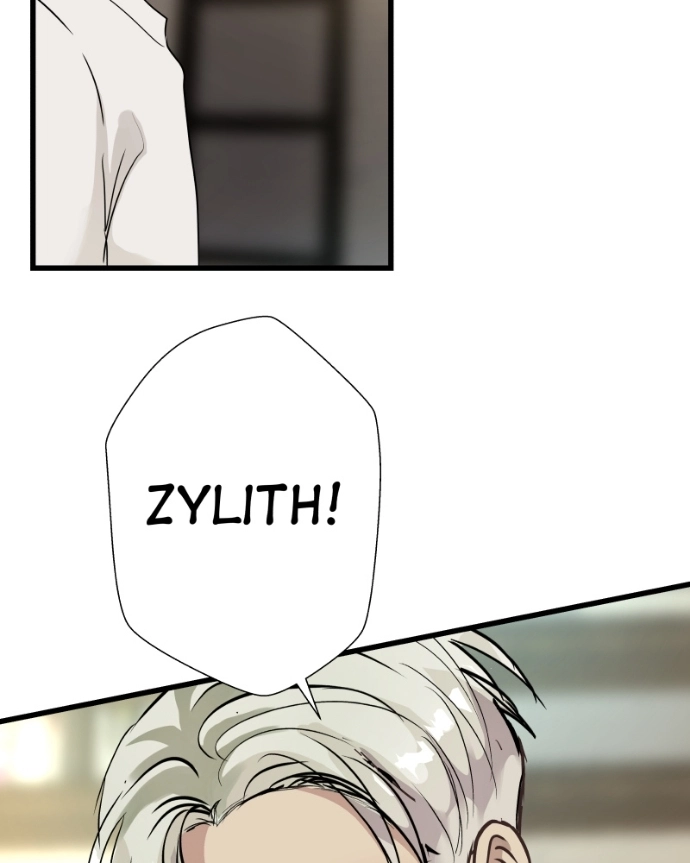 Freaking Romance Chapter 78 page 60 - 
