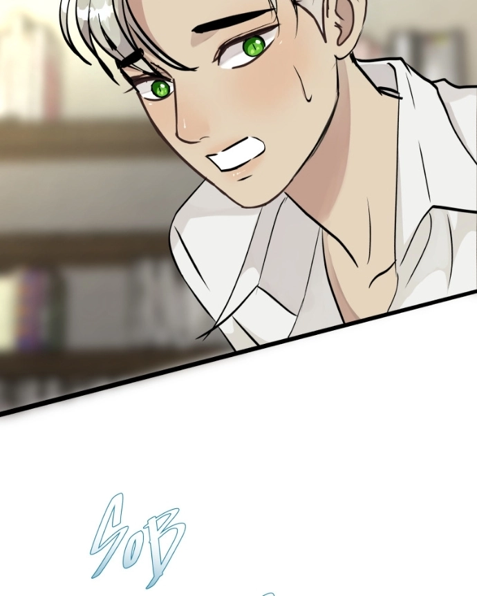 Freaking Romance Chapter 78 page 61 - 