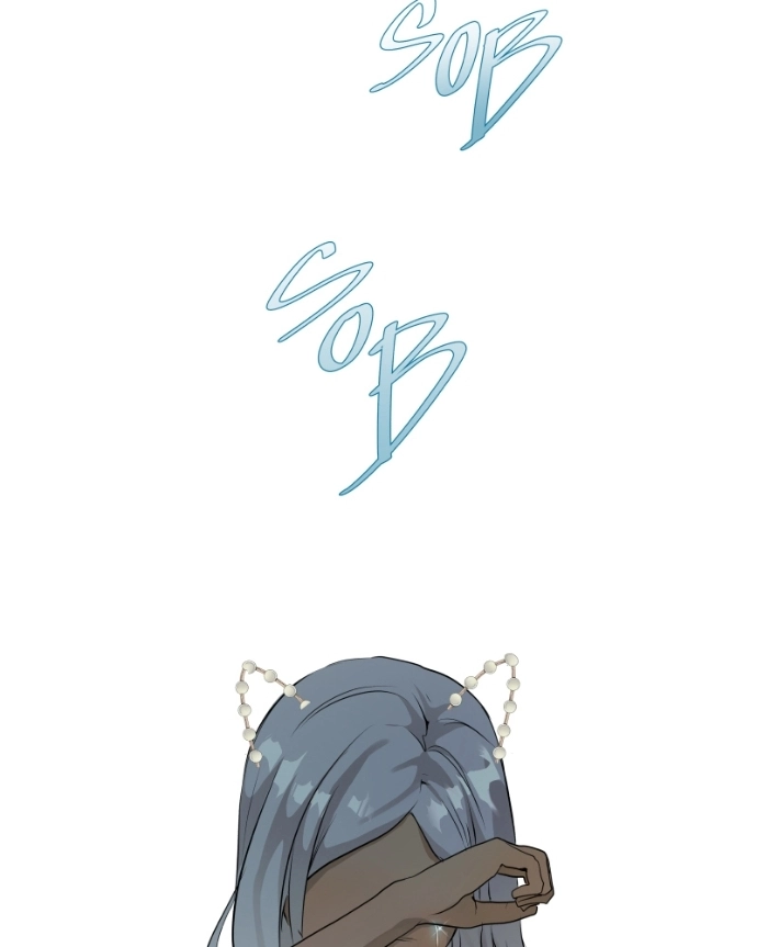 Freaking Romance Chapter 78 page 62 - 