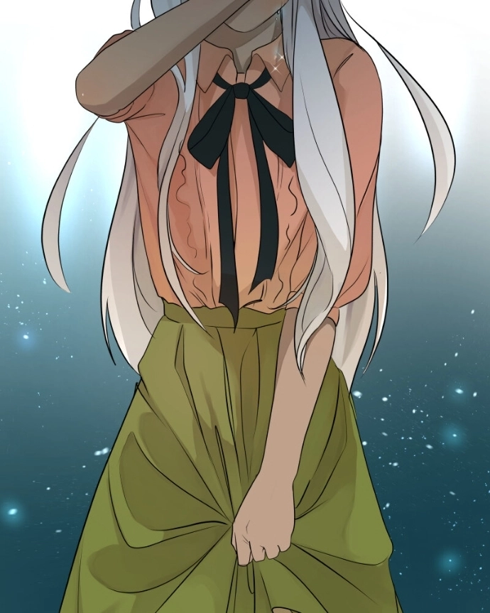 Freaking Romance Chapter 78 page 63 - 