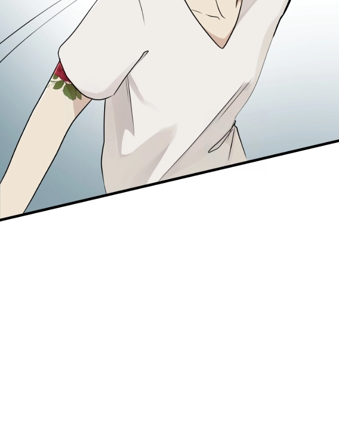 Freaking Romance Chapter 78 page 65 - 