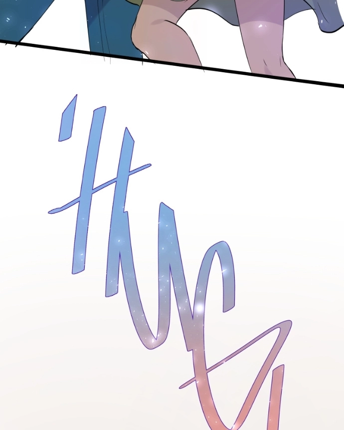 Freaking Romance Chapter 78 page 71 - 