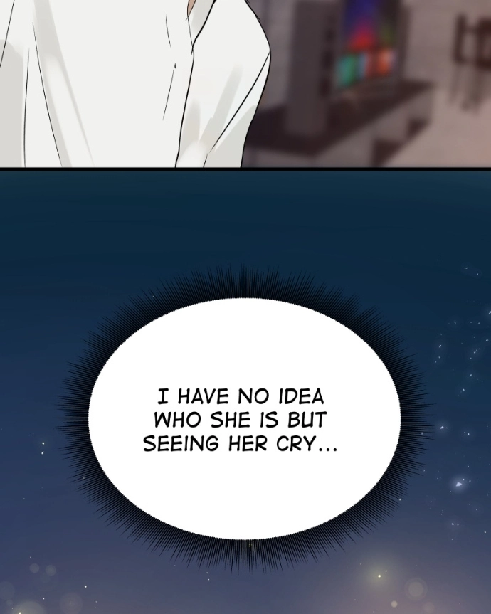 Freaking Romance Chapter 78 page 75 - 