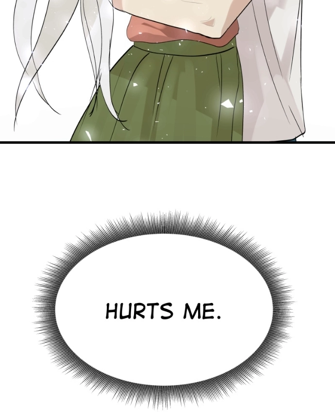 Freaking Romance Chapter 78 page 77 - 