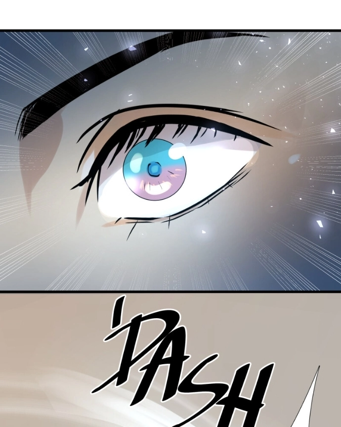 Freaking Romance Chapter 78 page 78 - 