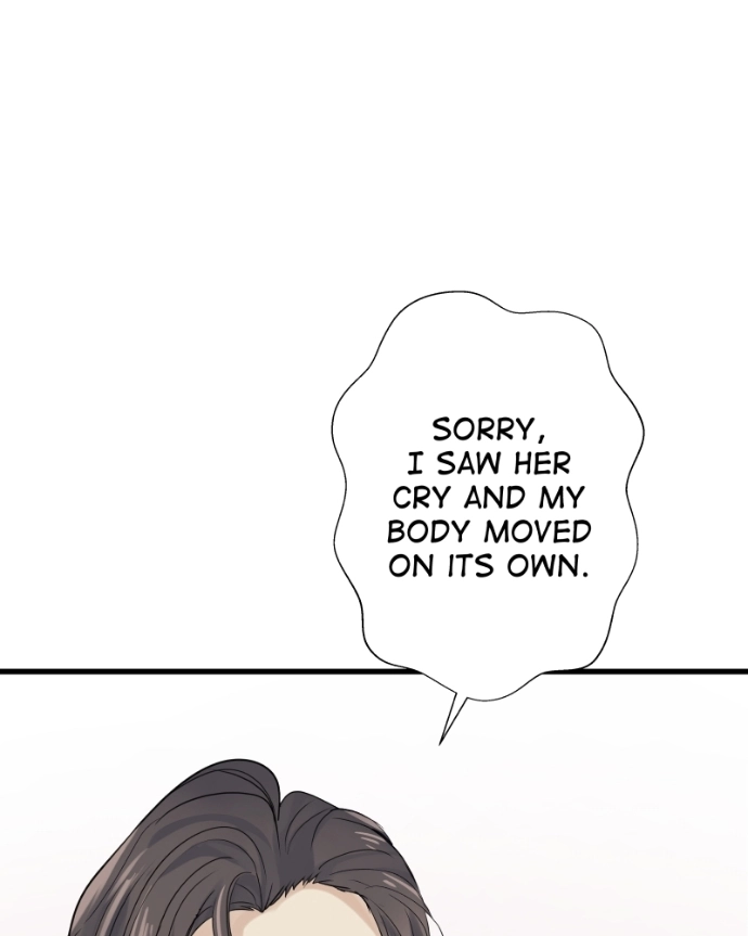 Freaking Romance Chapter 78 page 84 - 