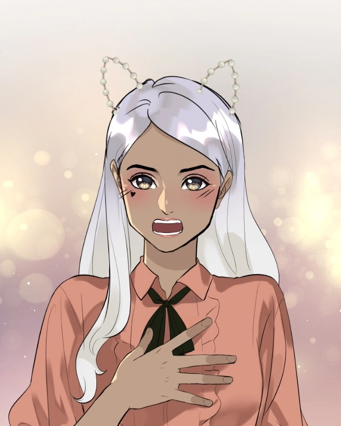 Freaking Romance Chapter 78 page 97 - 