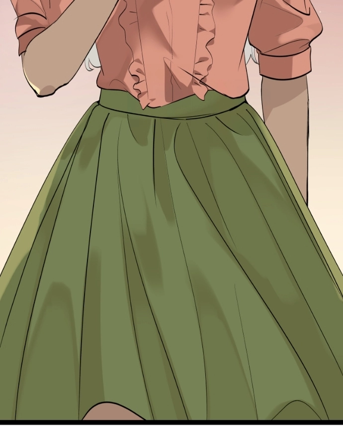 Freaking Romance Chapter 78 page 98 - 